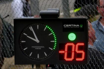 Get Ready for the Thrills: WRC 2025 Round 12 Preview!