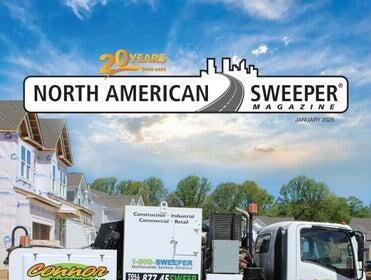Vanthoor’s Quest for a North American Sweep: A Dream Come True!