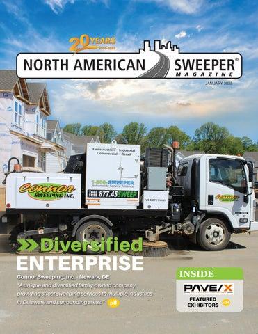 Vanthoor’s Quest for a North American Sweep: A Dream Come True!