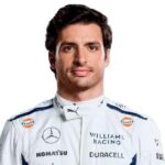 Carlos Sainz Calls Out F1’s Celebrity Obsession: A Bold Stand for Racing!