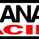 Chip Ganassi Racing’s Historic 17th Title: A Journey of Unprecedented Triumph