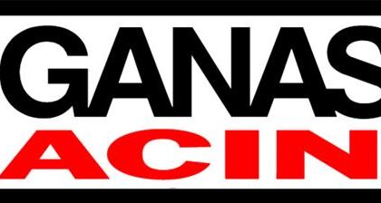 Chip Ganassi Racing’s Historic 17th Title: A Journey of Unprecedented Triumph