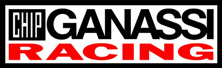 Chip Ganassi Racing’s Historic 17th Title: A Journey of Unprecedented Triumph