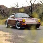 Porsche confirms exit from WEC at the end of the 2025 season