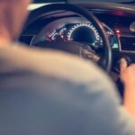 Rev Up for the CARS Tour: Exciting Lineup at Langley!
