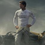 Exciting News: Apple Set to Secure F1 Rights for the United States Grand Prix!