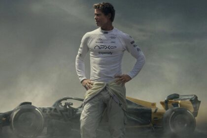 Exciting News: Apple Set to Secure F1 Rights for the United States Grand Prix!