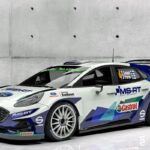 WRC launches new documentary series  