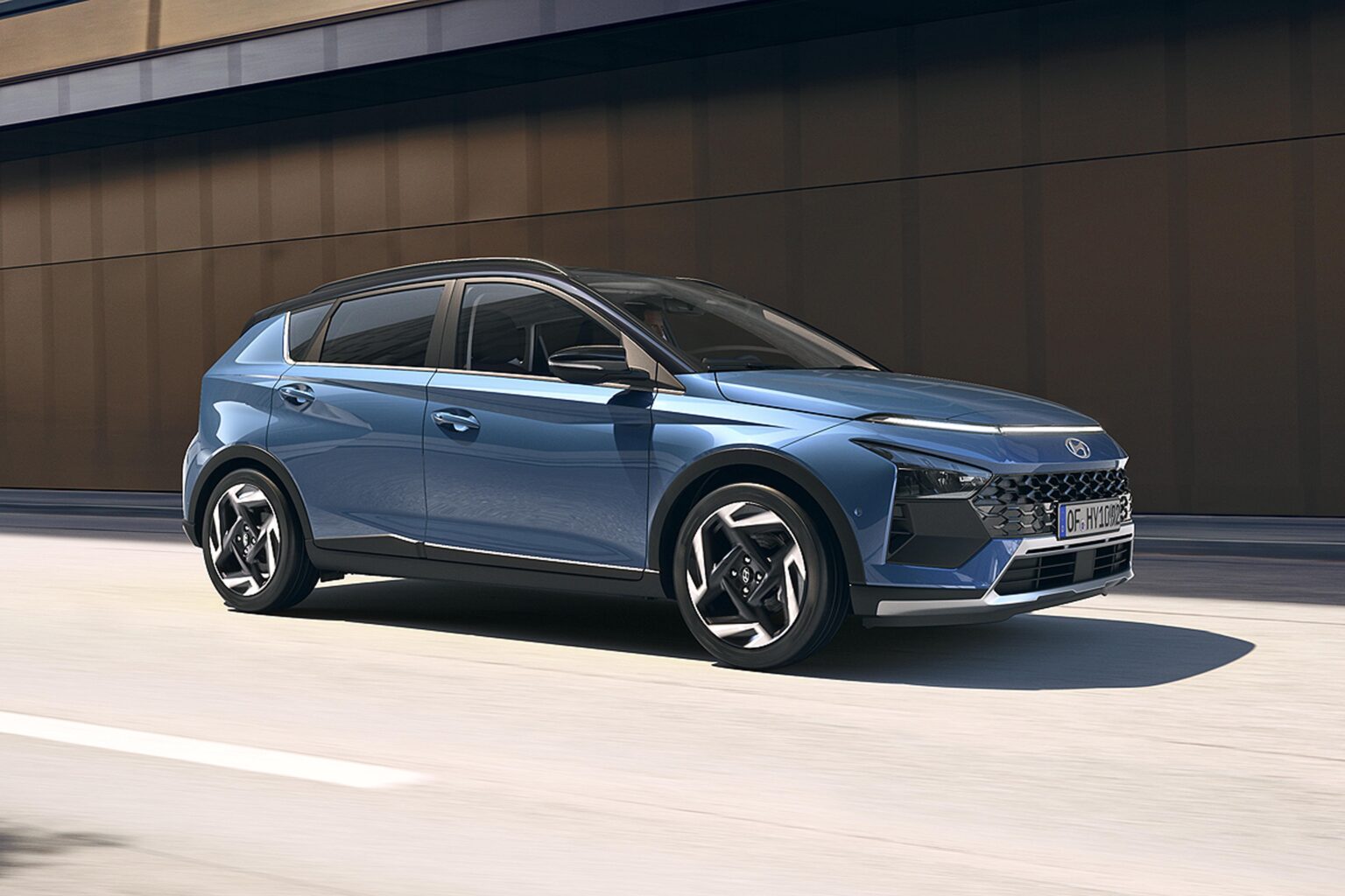 Hyundai Welcomes Former FIA Rally Chief to Boost WRC Ambitions!