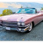 Cadillac eases concerns over F1 car loan: ‘We’re testing a team, not a car’