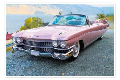 Cadillac Calms F1 Doubts: “We’re Evaluating a Team, Not Just a Car!