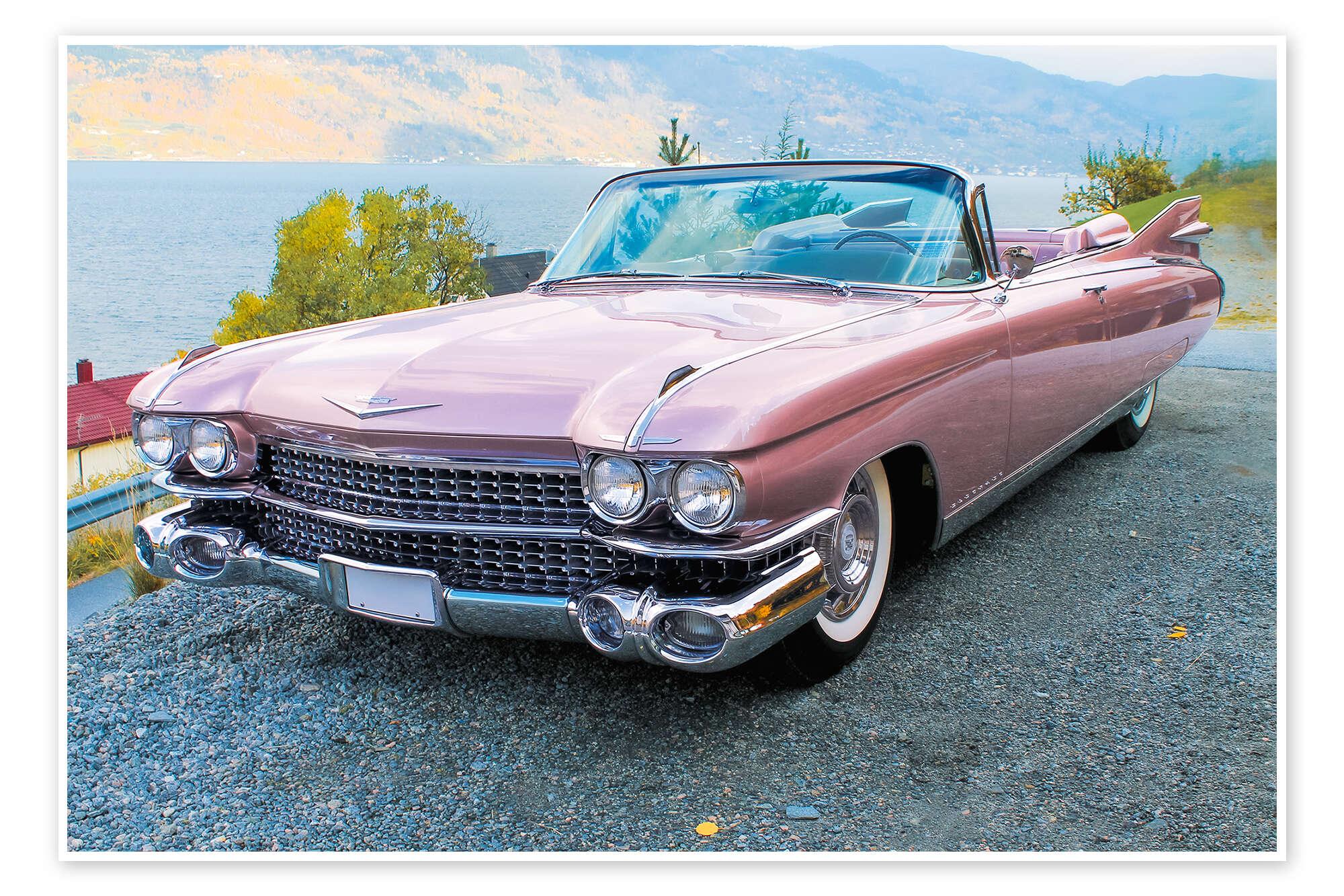 Cadillac Calms F1 Doubts: “We’re Evaluating a Team, Not Just a Car!