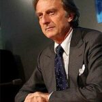 Luca di Montezemolo Unveils ‘Luca: Seeing Red’ Documentary: A Life Lived in the Fast Lane