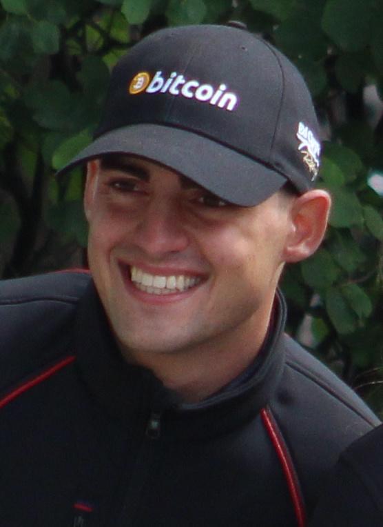 Rinus VeeKay Joins Juncos Hollinger Racing for an Exciting 2026 IndyCar Season!