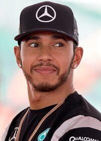 Lewis Hamilton Claims F1 Record, Surpassing Michael Schumacher!