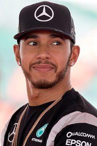 Lewis Hamilton Claims F1 Record, Surpassing Michael Schumacher!