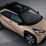 Revving Up the Future: Toyota’s Bold Move in Motorsport Innovation