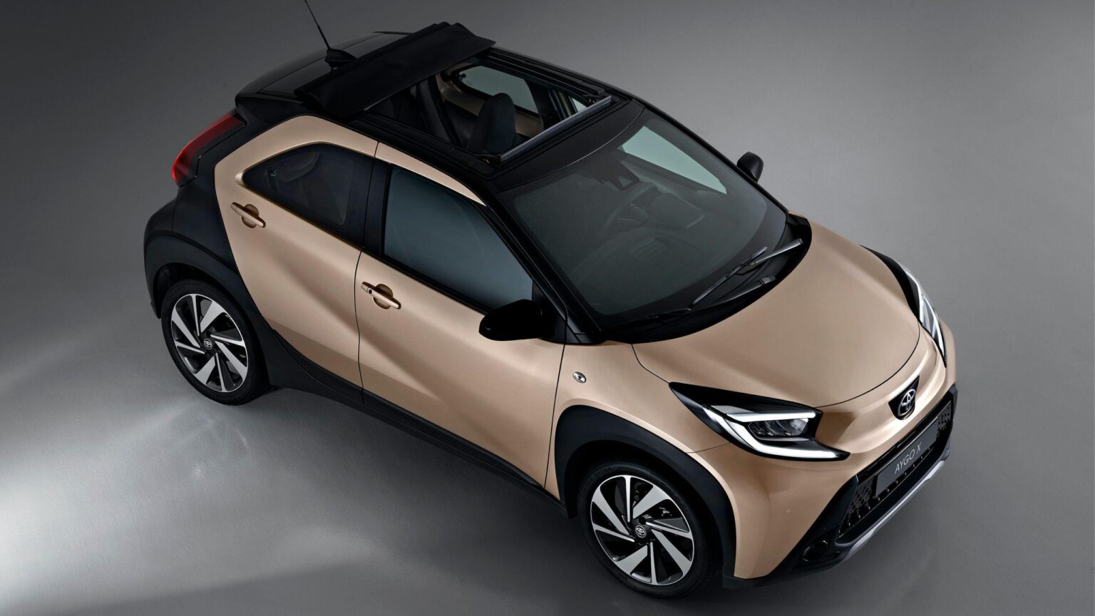 Revving Up the Future: Toyota’s Bold Move in Motorsport Innovation