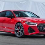 Unleashing Performance: The Thrilling World of Audi Sport Customer Racing