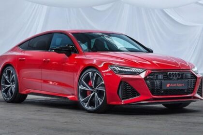 Unleashing Performance: The Thrilling World of Audi Sport Customer Racing