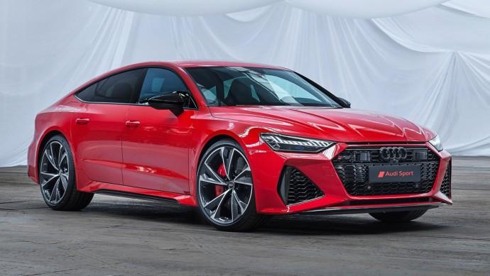Unleashing Performance: The Thrilling World of Audi Sport Customer Racing
