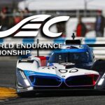Multimatic Motorsports Shines in the FIA World Endurance Championship!