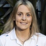 Exciting Rally3 Debut Ahead for Aoife Raftery in ARA!