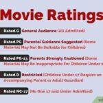 TV News: USA Motorsports Weekend TV Ratings/TV Viewership (Update) – AutoRacing1.com