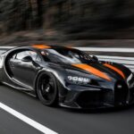 Supercars Unveils Exciting Lineup for 2025 Finals Drivers!