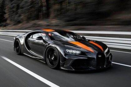 Supercars Unveils Exciting Lineup for 2025 Finals Drivers!