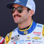 Chase Elliott Delivers Refreshingly Honest Take on NASCAR’s Must-Win Challenge