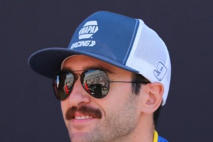 Chase Elliott Delivers Refreshingly Honest Take on NASCAR’s Must-Win Challenge
