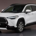 Toyota Accelerates into the Future: Embracing Hydrogen Power in Sports Car Racing!