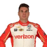 Will Power and Team Penske officially part ways after 17 years