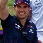 When Is “Checo” Perez With Cadillac and His Return to Formula 1? – beIN SPORTS USA