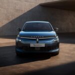 Lancia Unveils Exciting WRC2 Strategy for 2026!
