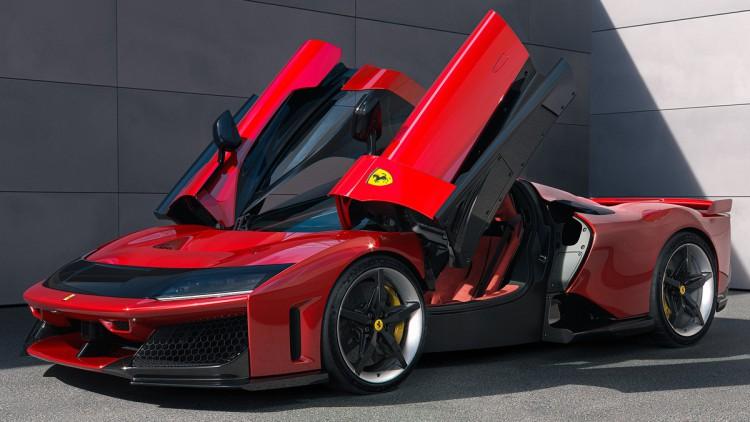 Fred Vasseur Addresses F1 Rumors: A Bold Statement from Ferrari