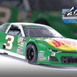 Get Ready for the Exciting All-New Late Model Stock and CARS Late Model Stock Tour in iRacing’s 2023 Season 2!