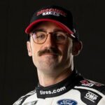 2022 Daytona 500 winner Austin Cindric to make Supercars debut in Adelaide