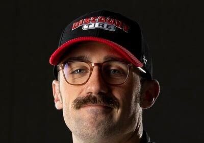 2022 Daytona 500 winner Austin Cindric to make Supercars debut in Adelaide