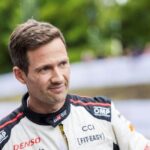 Sebastien Ogier Reveals the Reasons Behind His Central Europe WRC Departure