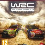 Chaos at WRC Rally Chile: Unauthorized Car Sparks €15,000 Suspended Fine!
