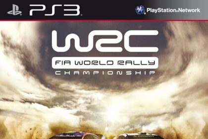 Chaos at WRC Rally Chile: Unauthorized Car Sparks €15,000 Suspended Fine!