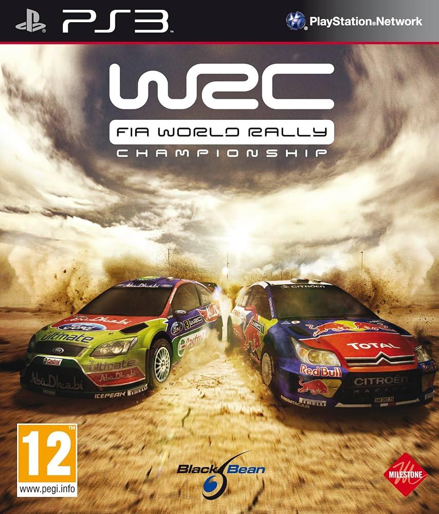 Chaos at WRC Rally Chile: Unauthorized Car Sparks €15,000 Suspended Fine!