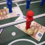 Revving Up the Excitement: How Live Betting is Transforming the Fan Experience in Formula 1 and IndyCar