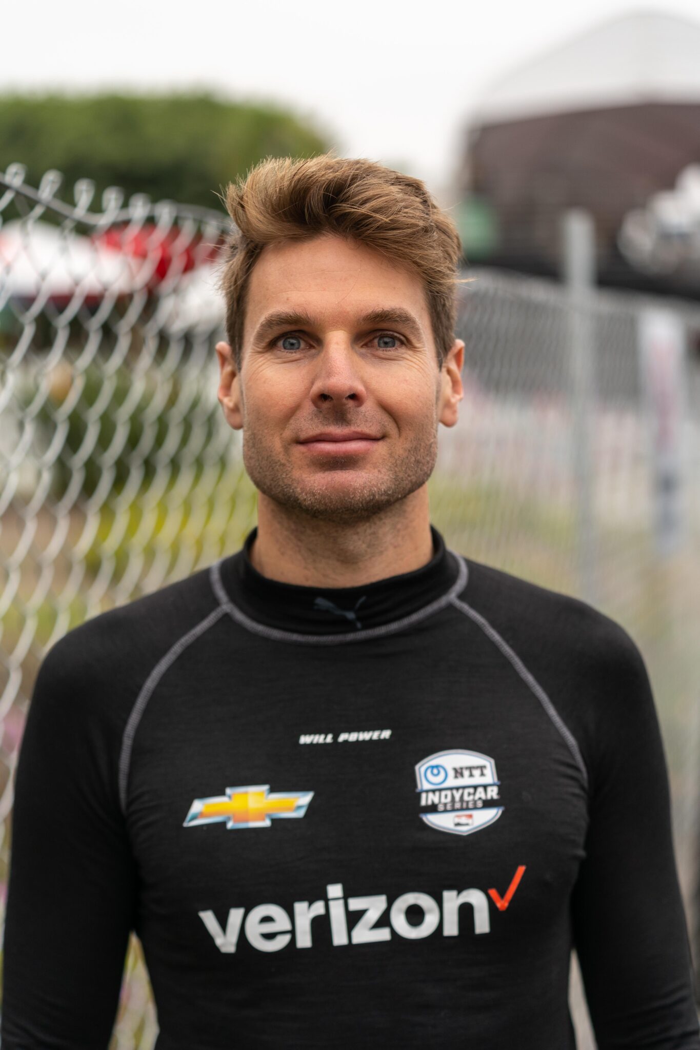 Will Power and Team Penske: A Legendary 17-Year Partnership Comes to an End