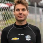 Will Power and Team Penske: A Legendary 17-Year Partnership Comes to an End