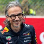 Laurent Mekies: Experiencing the Thrill of Max Verstappen’s Championship Comeback