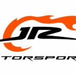 JR Motorsports Kicks Off 2020 CARS Tour with Dynamic Duo Josh Berry and Connor Mosack!