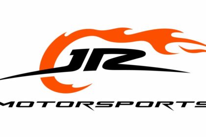 JR Motorsports Kicks Off 2020 CARS Tour with Dynamic Duo Josh Berry and Connor Mosack!